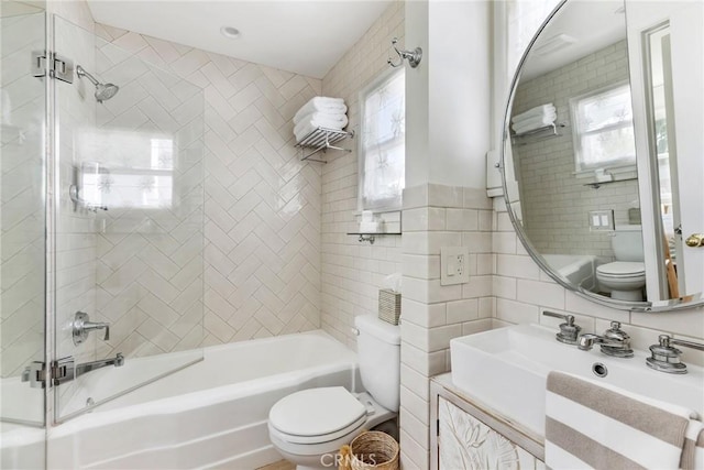 1335 Londonderry Pl, Los Angeles, CA 90069 - photo 26
