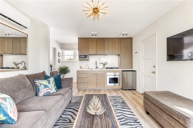 1335 Londonderry Pl, Los Angeles, CA 90069 - photo 23
