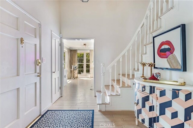 1335 Londonderry Pl, Los Angeles, CA 90069 - photo 8