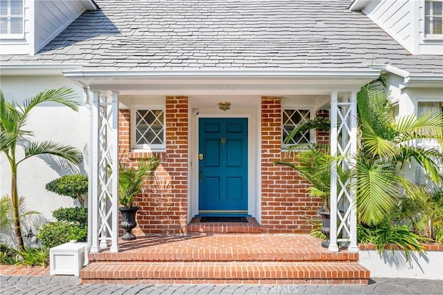 1335 Londonderry Pl, Los Angeles, CA 90069 - photo 2
