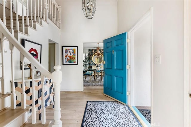 1335 Londonderry Pl, Los Angeles, CA 90069 - photo 5