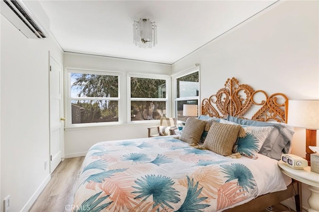 1335 Londonderry Pl, Los Angeles, CA 90069 - photo 25