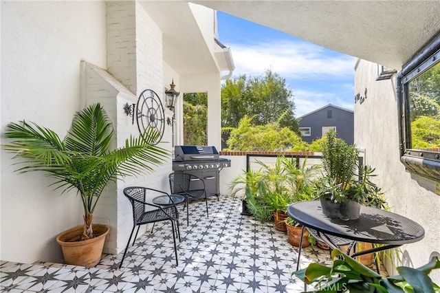 1335 Londonderry Pl, Los Angeles, CA 90069 - photo 22