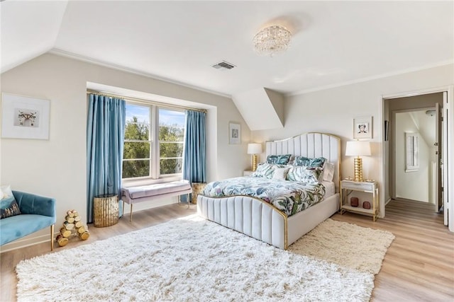 1335 Londonderry Pl, Los Angeles, CA 90069 - photo 18