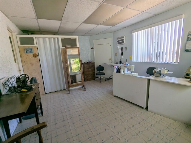 10257 Cherry Ave, Cherry Valley, CA 92223 - photo 17