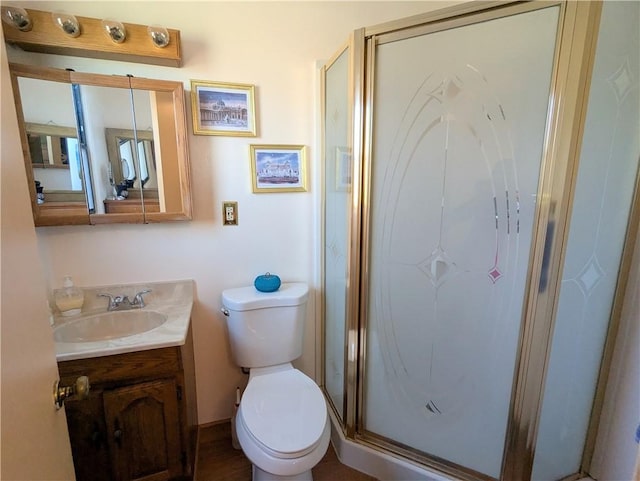 10257 Cherry Ave, Cherry Valley, CA 92223 - photo 16