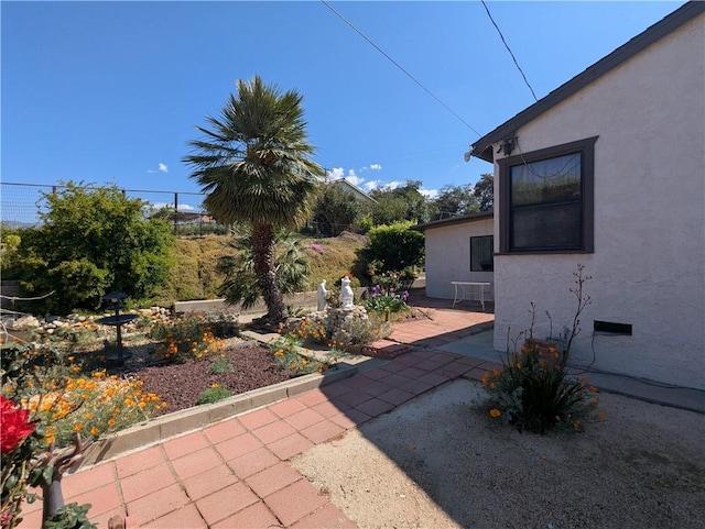 10257 Cherry Ave, Cherry Valley, CA 92223 - photo 26