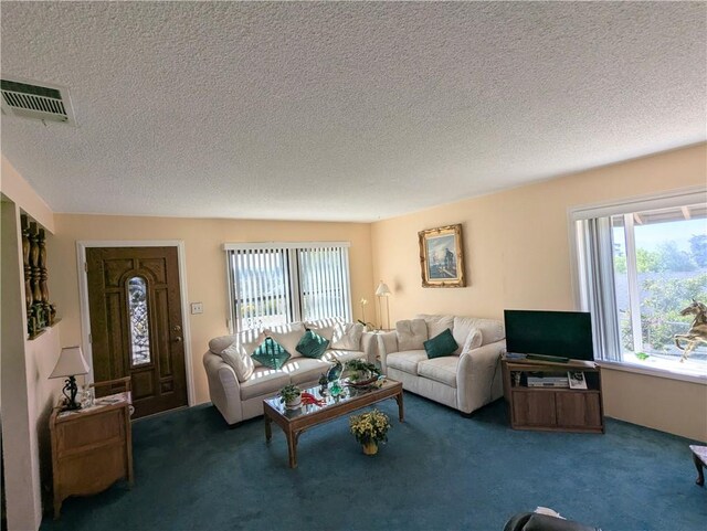 10257 Cherry Ave, Cherry Valley, CA 92223 - photo 5