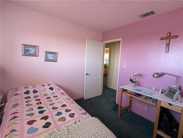 10257 Cherry Ave, Cherry Valley, CA 92223 - photo 11