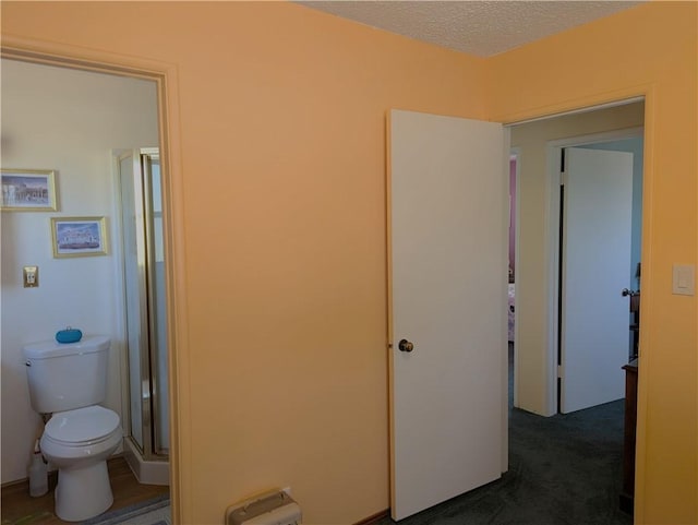 10257 Cherry Ave, Cherry Valley, CA 92223 - photo 15