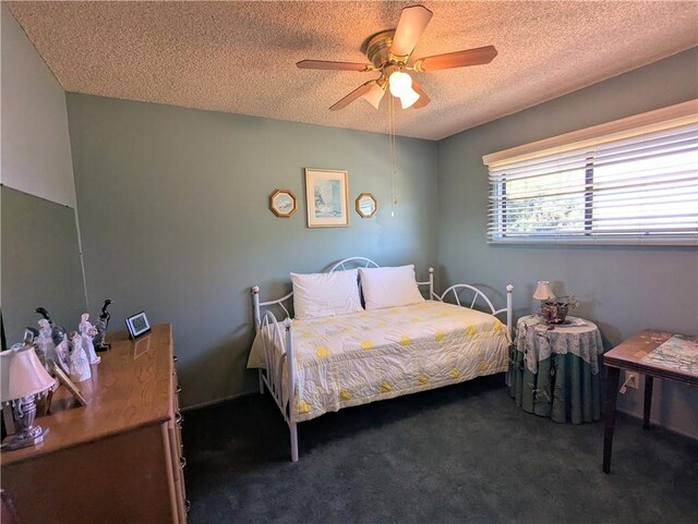 10257 Cherry Ave, Cherry Valley, CA 92223 - photo 12