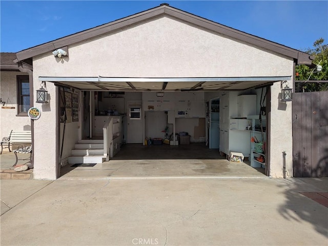 10257 Cherry Ave, Cherry Valley, CA 92223 - photo 2