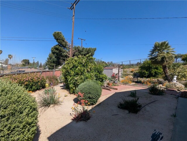 10257 Cherry Ave, Cherry Valley, CA 92223 - photo 27