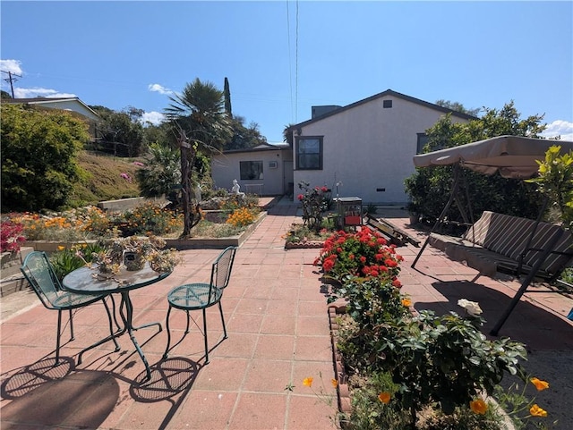 10257 Cherry Ave, Cherry Valley, CA 92223 - photo 23