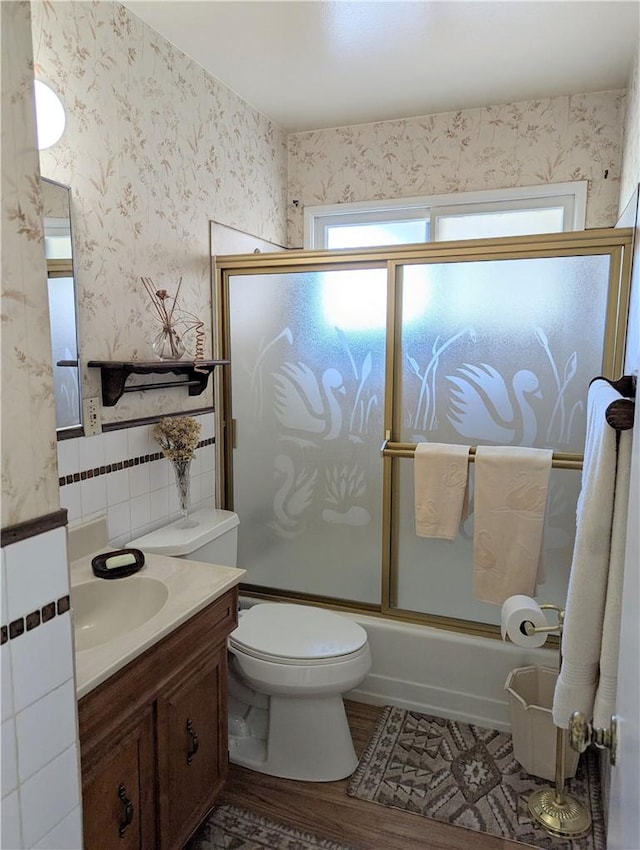 10257 Cherry Ave, Cherry Valley, CA 92223 - photo 9