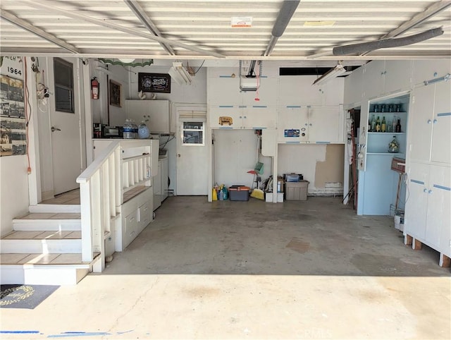10257 Cherry Ave, Cherry Valley, CA 92223 - photo 3