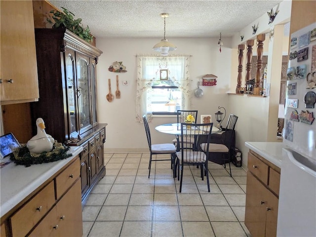 10257 Cherry Ave, Cherry Valley, CA 92223 - photo 7