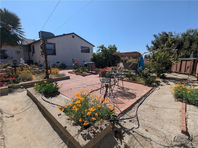 10257 Cherry Ave, Cherry Valley, CA 92223 - photo 24