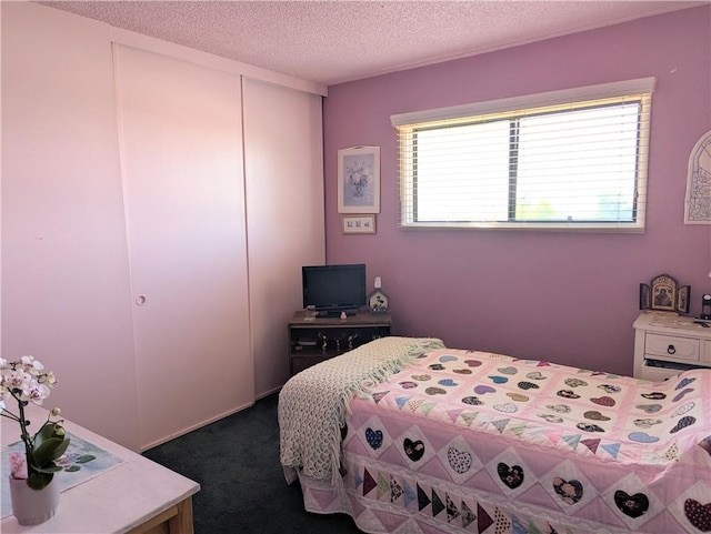 10257 Cherry Ave, Cherry Valley, CA 92223 - photo 10