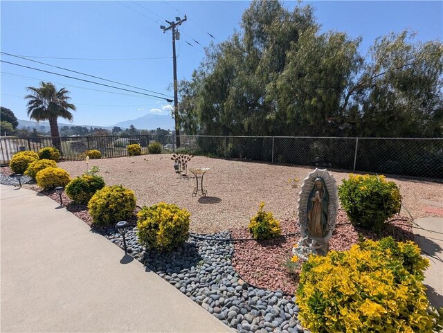 10257 Cherry Ave, Cherry Valley, CA 92223 - photo 20