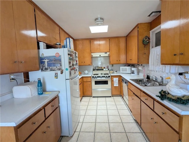 10257 Cherry Ave, Cherry Valley, CA 92223 - photo 6