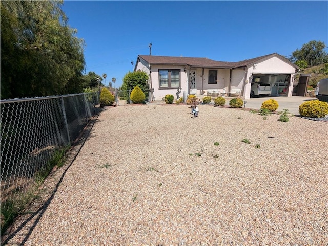 10257 Cherry Ave, Cherry Valley, CA 92223 - photo 19