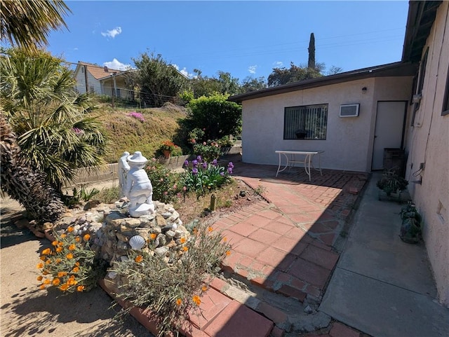 10257 Cherry Ave, Cherry Valley, CA 92223 - photo 28