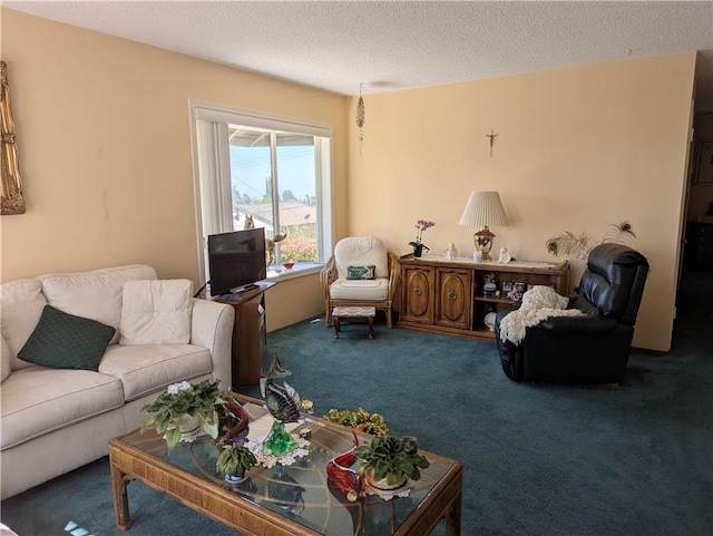 10257 Cherry Ave, Cherry Valley, CA 92223 - photo 4