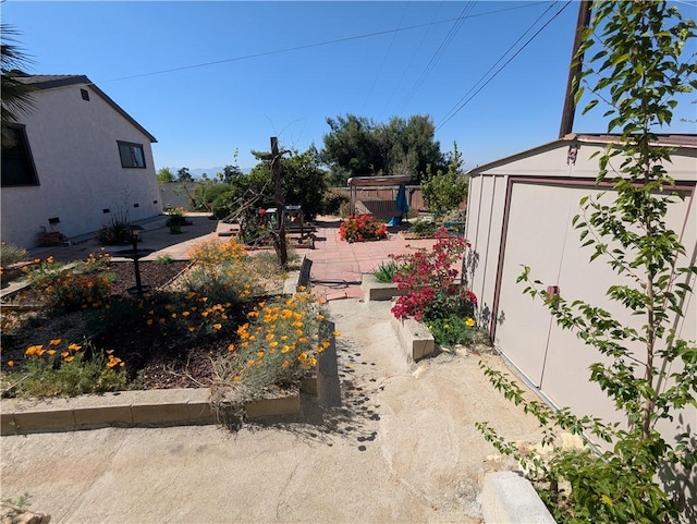 10257 Cherry Ave, Cherry Valley, CA 92223 - photo 25