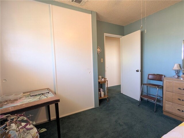 10257 Cherry Ave, Cherry Valley, CA 92223 - photo 13