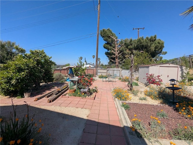 10257 Cherry Ave, Cherry Valley, CA 92223 - photo 22