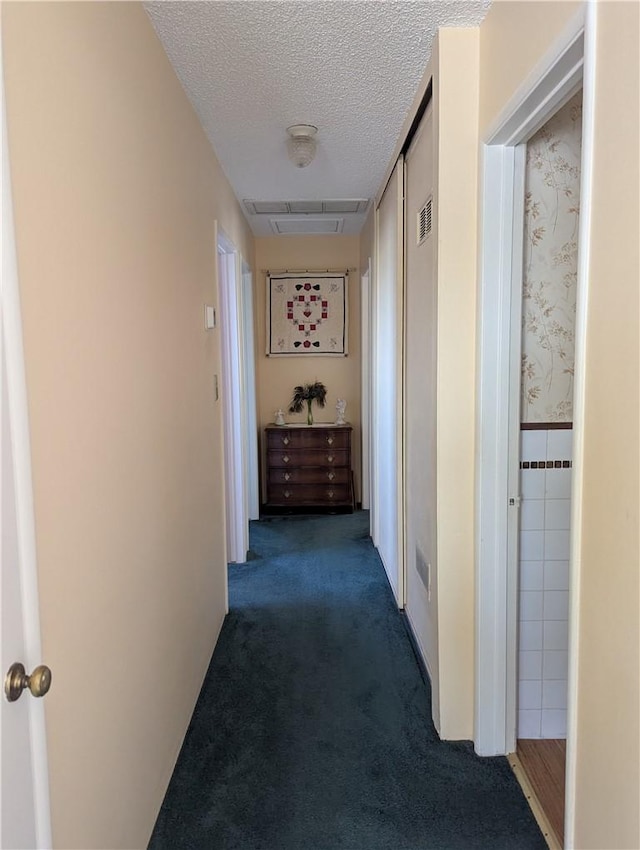 10257 Cherry Ave, Cherry Valley, CA 92223 - photo 8