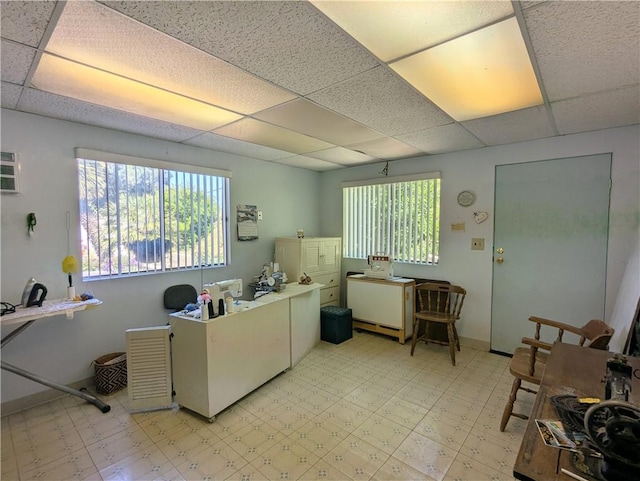 10257 Cherry Ave, Cherry Valley, CA 92223 - photo 18