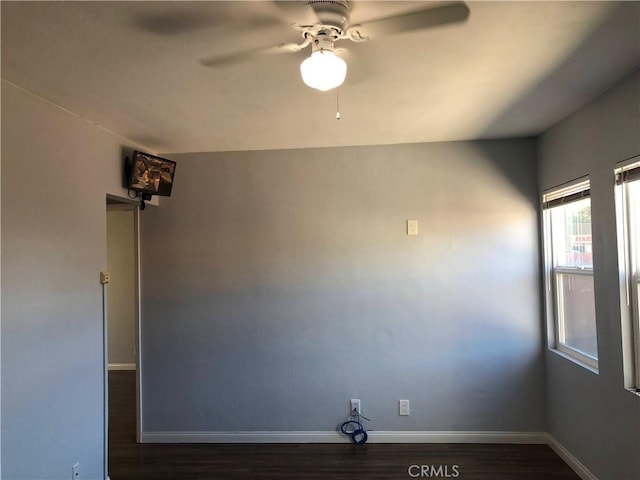 121 E Bort St, Long Beach, CA 90805 - photo 12