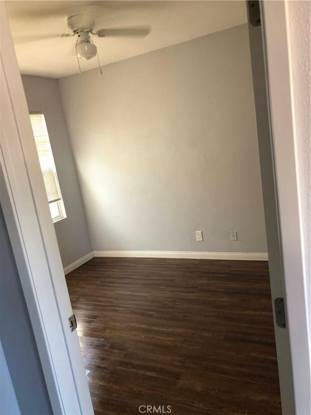121 E Bort St, Long Beach, CA 90805 - photo 15