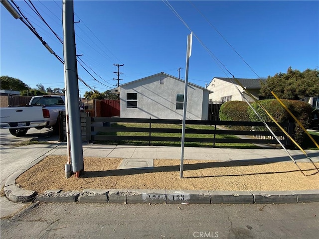 121 E Bort St, Long Beach, CA 90805 - photo 3