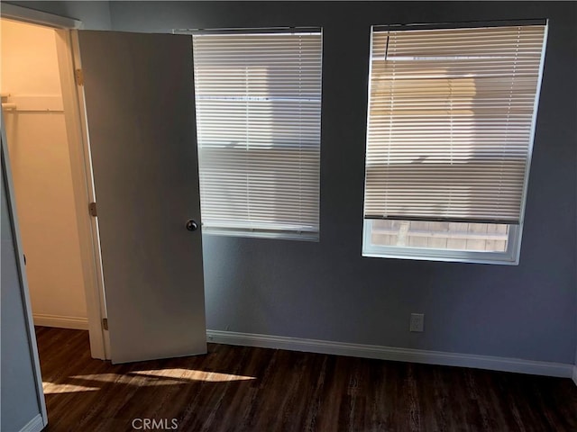 121 E Bort St, Long Beach, CA 90805 - photo 17