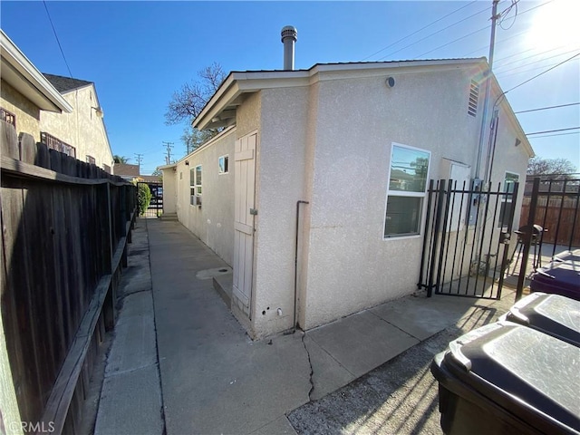 121 E Bort St, Long Beach, CA 90805 - photo 9