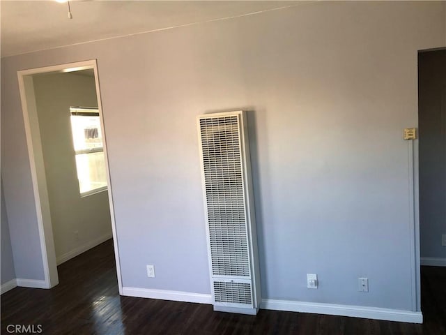 121 E Bort St, Long Beach, CA 90805 - photo 19