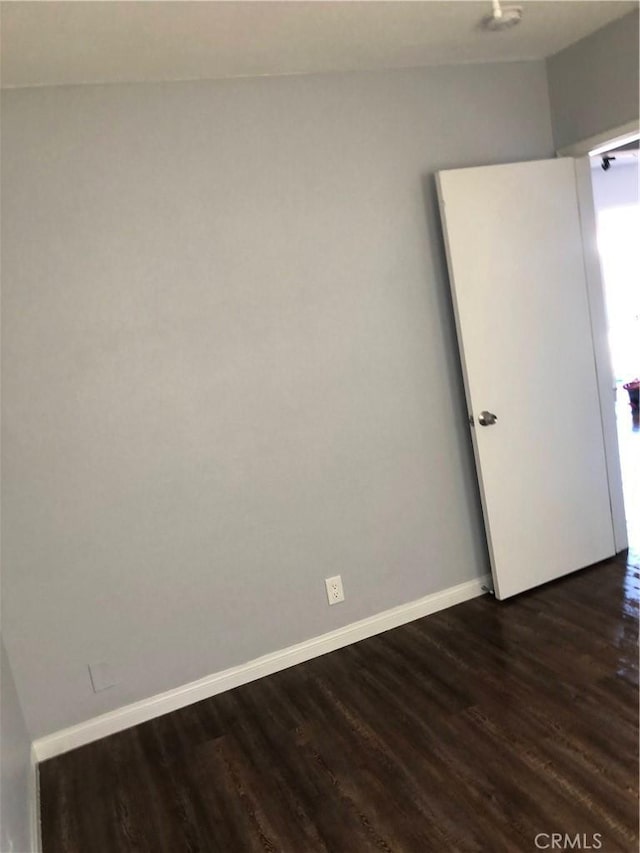 121 E Bort St, Long Beach, CA 90805 - photo 16
