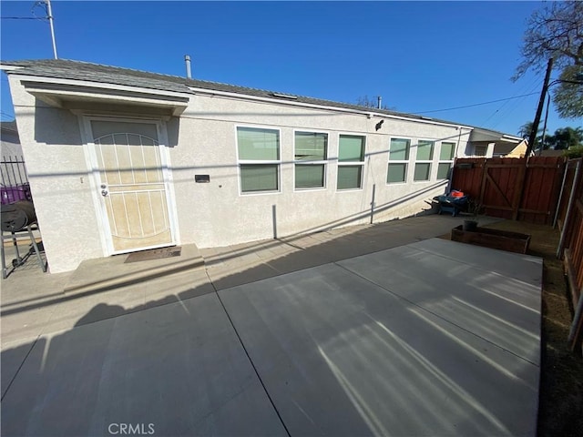 121 E Bort St, Long Beach, CA 90805 - photo 5