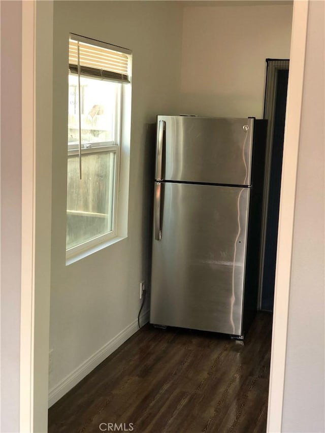 121 E Bort St, Long Beach, CA 90805 - photo 21