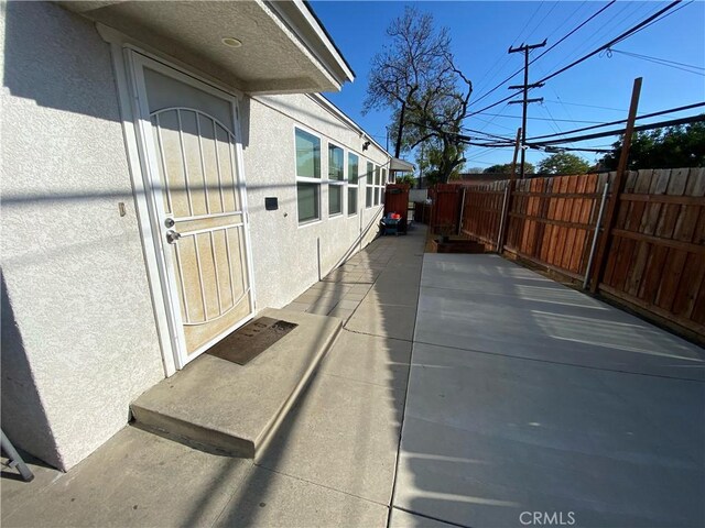 121 E Bort St, Long Beach, CA 90805 - photo 7