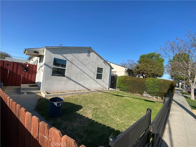 121 E Bort St, Long Beach, CA 90805 - photo 2