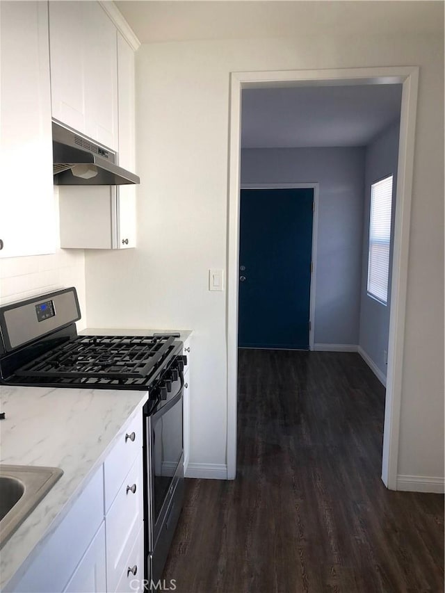 121 E Bort St, Long Beach, CA 90805 - photo 13