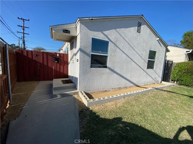 121 E Bort St, Long Beach, CA 90805 - photo 4