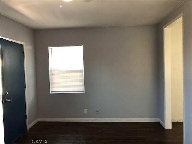 121 E Bort St, Long Beach, CA 90805 - photo 14