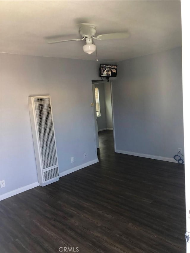 121 E Bort St, Long Beach, CA 90805 - photo 10