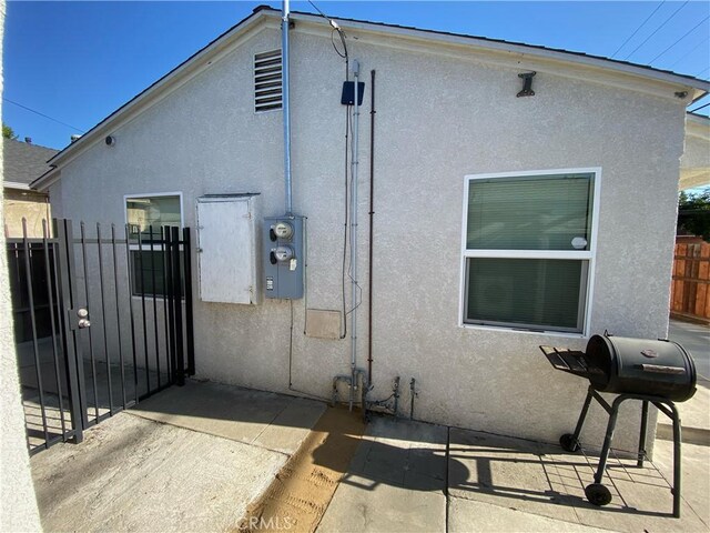 121 E Bort St, Long Beach, CA 90805 - photo 8