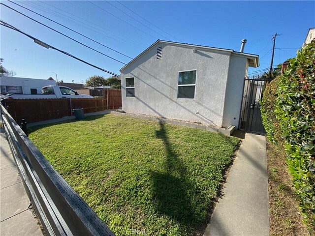 121 E Bort St, Long Beach, CA 90805 - photo 1